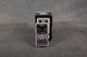 EHX Glove Overdrive - Boxed - 2nd Hand EHX Glove Overdrive - Boxed - 2nd Hand