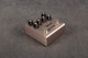 Strymon Deco Tape Saturation - Box & PSU - 2nd Hand Strymon Deco Tape Saturation - Box & PSU - 2nd Hand