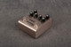 Strymon Deco Tape Saturation - Box & PSU - 2nd Hand Strymon Deco Tape Saturation - Box & PSU - 2nd Hand