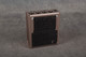 Strymon Deco Tape Saturation - Box & PSU - 2nd Hand Strymon Deco Tape Saturation - Box & PSU - 2nd Hand