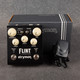 Strymon Flint V2 - Box & PSU - 2nd Hand