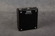 Strymon Flint V2 - Box & PSU - 2nd Hand