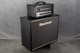 Blackstar HT Metal 5H Amp Head - HTV-112 Cabinet - 2nd Hand