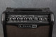 Line 6 Spider IV 15 Combo Amplifier - 2nd Hand Line 6 Spider IV 15 Combo Amplifier - 2nd Hand