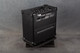 Roland Cube 40GX Combo Amplifier - 2nd Hand (131855)