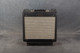 Fender Blues Junior Valve Combo **COLLECTION ONLY** - 2nd Hand