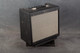 Fender Blues Junior Valve Combo **COLLECTION ONLY** - 2nd Hand