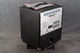 Ashdown Studio 12 Bass Combo - 2nd Hand