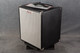 Ashdown Studio 12 Bass Combo - 2nd Hand