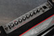 Ashdown Studio 12 Bass Combo - 2nd Hand
