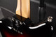 Fender Limited Edition Player Jazzmaster - 3-Colour Sunburst - Case - 2nd Hand