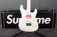 Fender Supreme Stratocaster
