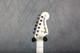 Fender Supreme Stratocaster