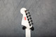 Fender Supreme Stratocaster