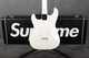 Fender Supreme Stratocaster