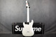 Fender Supreme Stratocaster