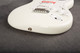 Fender Supreme Stratocaster