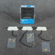Seymour Duncan Everything Axe Pickup Set - Boxed - 2nd Hand Seymour Duncan Everything Axe Pickup Set - Boxed - 2nd Hand