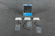 Seymour Duncan Everything Axe Pickup Set - Boxed - 2nd Hand Seymour Duncan Everything Axe Pickup Set - Boxed - 2nd Hand