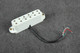 Seymour Duncan Everything Axe Pickup Set - Boxed - 2nd Hand Seymour Duncan Everything Axe Pickup Set - Boxed - 2nd Hand
