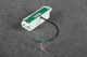 Seymour Duncan Everything Axe Pickup Set - Boxed - 2nd Hand Seymour Duncan Everything Axe Pickup Set - Boxed - 2nd Hand