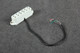 Seymour Duncan Everything Axe Pickup Set - Boxed - 2nd Hand Seymour Duncan Everything Axe Pickup Set - Boxed - 2nd Hand