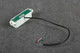 Seymour Duncan Everything Axe Pickup Set - Boxed - 2nd Hand Seymour Duncan Everything Axe Pickup Set - Boxed - 2nd Hand