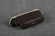LR Baggs M1 Soundhole Magnetic Pickup - Boxed - 2nd Hand