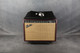 Fender FSR 65 Deluxe Reverb Bordeaux Blues-Cover **COLLECTION ONLY** - 2nd Hand