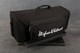Hughes & Kettner Grandmeister 36 - Gig Bag **COLLECTION ONLY** - 2nd Hand