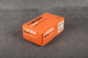Boss DA-2 Adaptive Distortion - Boxed - 2nd Hand