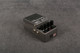Boss RV-5 - Boxed - 2nd Hand