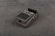 Boss RV-5 - Boxed - 2nd Hand