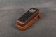 Jim Dunlop JC95 Jerry Cantrell Wah - Boxed - 2nd Hand