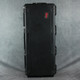 iSeries Waterproof Classical/Thinline Case - 2nd Hand iSeries Waterproof Classical/Thinline Case - 2nd Hand