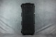 iSeries Waterproof Classical/Thinline Case - 2nd Hand iSeries Waterproof Classical/Thinline Case - 2nd Hand