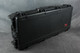 iSeries Waterproof Classical/Thinline Case - 2nd Hand iSeries Waterproof Classical/Thinline Case - 2nd Hand