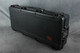 iSeries Waterproof Classical/Thinline Case - 2nd Hand iSeries Waterproof Classical/Thinline Case - 2nd Hand