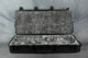 iSeries Waterproof Classical/Thinline Case - 2nd Hand iSeries Waterproof Classical/Thinline Case - 2nd Hand