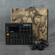 Elektron Analog Heat +FX Dynamic Sound Processor - Box & PSU - 2nd Hand Elektron Analog Heat +FX Dynamic Sound Processor - Box & PSU - 2nd Hand