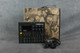 Elektron Analog Heat +FX Dynamic Sound Processor - Box & PSU - 2nd Hand Elektron Analog Heat +FX Dynamic Sound Processor - Box & PSU - 2nd Hand