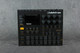 Elektron Analog Heat +FX Dynamic Sound Processor - Box & PSU - 2nd Hand Elektron Analog Heat +FX Dynamic Sound Processor - Box & PSU - 2nd Hand