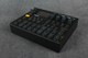 Elektron Analog Heat +FX Dynamic Sound Processor - Box & PSU - 2nd Hand Elektron Analog Heat +FX Dynamic Sound Processor - Box & PSU - 2nd Hand
