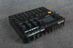 Elektron Analog Heat +FX Dynamic Sound Processor - Box & PSU - 2nd Hand Elektron Analog Heat +FX Dynamic Sound Processor - Box & PSU - 2nd Hand