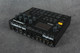 Elektron Analog Heat +FX Dynamic Sound Processor - Box & PSU - 2nd Hand Elektron Analog Heat +FX Dynamic Sound Processor - Box & PSU - 2nd Hand