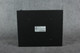 Elektron Analog Heat +FX Dynamic Sound Processor - Box & PSU - 2nd Hand Elektron Analog Heat +FX Dynamic Sound Processor - Box & PSU - 2nd Hand