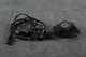 Elektron Analog Heat +FX Dynamic Sound Processor - Box & PSU - 2nd Hand Elektron Analog Heat +FX Dynamic Sound Processor - Box & PSU - 2nd Hand