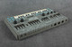 Roland MC-202 Microcomposer - 2nd Hand