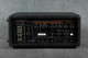 Roland RE-501 Chorus Echo **COLLECTION ONLY** - 2nd Hand Roland RE-501 Chorus Echo **COLLECTION ONLY** - 2nd Hand