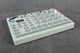 Elektron Model:Cycles 6-Track FM Synth & Groovebox - Box & PSU - 2nd Hand